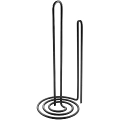 Изображение товара Держатель для кухонных полотенец METALTEX My-Roll Lava (36.11.40)