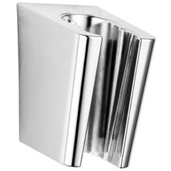 Изображение товара Держатель для лейки IDDIS Shower Holder 080CP00i53 - надежный и удобный аксессуар для душа