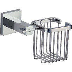 Изображение товара Держатель для освежителя воздуха Savol S-06533A