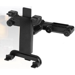 Изображение товара Держатель для планшета Airline AMS-U-11 на подголовник кресла