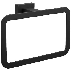 Изображение товара Полотенцедержатель BELZ квадрат (B90304)