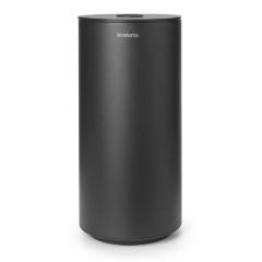 Изображение товара Держатель для рулонов туалетной бумаги BRABANTIA кассета на 2 запасных рулона качество надежность