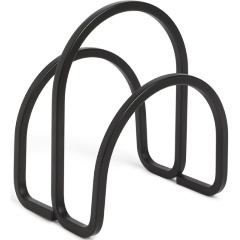 Изображение товара Салфетница Umbra Squire (1005748-040)