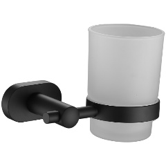 Изображение товара Держатель для стакана BELZ (B90106)