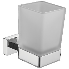 Изображение товара Держатель для стакана BELZ (B90206)