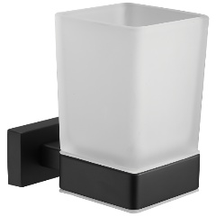 Изображение товара Держатель для стакана BELZ (B90306)