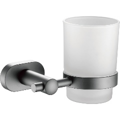 Изображение товара Держатель для стакана BELZ (B90506)