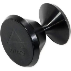 Изображение товара Автомобильный держатель ARNEZI на панель, магнитный, A0602047 (Уценка - У1)