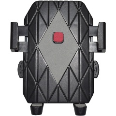 Изображение товара Держатель для телефона Nuovita Evoluto