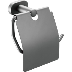 Изображение товара Держатель для туалетной бумаги BELZ (B90503)