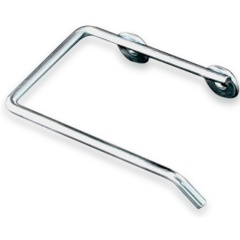 Изображение товара Держатель для туалетной бумаги Rosenberg -RUS-370041