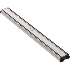 Изображение товара Держатель для ножей TalleR TR-62503 магнитный настенный, 40 см