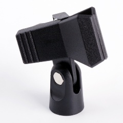 Изображение товара Держатель микрофона Superlux HM101A, "прищепка"