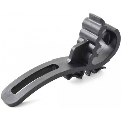 Изображение товара Держатель микрофона Superlux HM25A