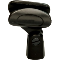 Изображение товара Держатель микрофона Superlux HM9B