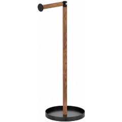 Изображение товара Держатель для туалетной бумаги UniStor NAGOYA накопитель