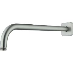 Изображение товара Держатель настенный Lemark LM3787GM для лейки верхнего душа