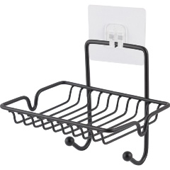 Изображение товара Держатель навесной для мыла/губки Mallony MAGIC MR-07