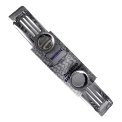 Изображение товара Держатель Rosenberg для бумажных полотенец-R-370037