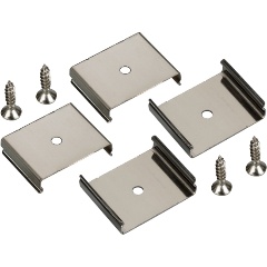 Изображение товара Держатель SL-LINE-3535 (Arlight, Металл)