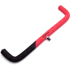 Изображение товара Держатель удилищ Namazu Pro Feeder EVA 46 см для рыбалки