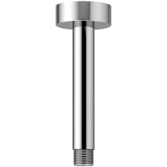 Изображение товара Держатель верхнего душа Ideal Standard IdeaRain Cube B9446AA