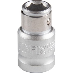 Изображение товара Держатель вставок (бит) AFFIX 3/8">5/16"