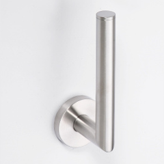 Изображение товара Держатель запасного рулона Bemeta NEO 104112035