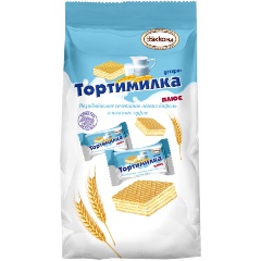 Конфеты — купить по низкой цене в интернет-магазине ОНЛАЙН ТРЕЙД.РУ