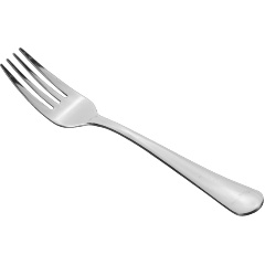 Изображение товара Вилка десертная Tescoma CLASSIC, 3 шт (391431)