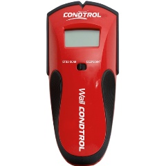 Изображение товара Детектор CONDTROL Wall