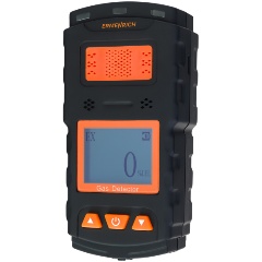 Изображение товара Детектор газа Ermenrich NG35