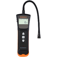 Изображение товара Детектор газа Ermenrich NG40