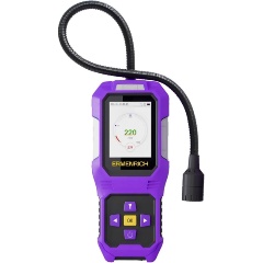 Изображение товара Детектор газа Ermenrich NG50