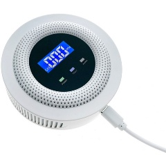 Изображение товара Детектор утечки газа Espada GAS-G4