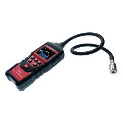 Изображение товара Детектор утечки газа Habotest HT601B