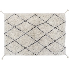 Изображение товара Детский коврик LORENA CANALS MINI Берберский 70*100