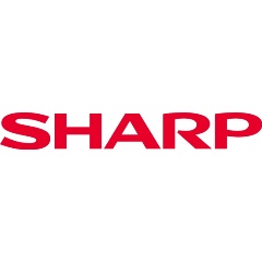 Каталог товаров SHARP — купить в интернет-магазине ОНЛАЙН ТРЕЙД.РУ