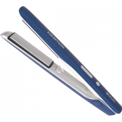 Изображение товара Выпрямитель Dewal 03-405 Exception, синий