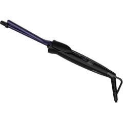 Изображение товара Плойка Dewal BEAUTY Blue Moon, 9 мм