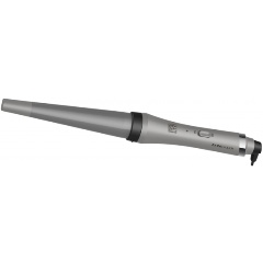 Изображение товара Плойка Dewal BEAUTY Dark Charm конусная, 32 мм