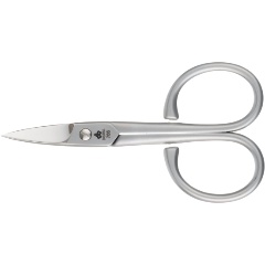 Изображение товара Ножницы для ногтей DEWAL PROF 766 цвет матовый