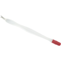 Изображение товара Инструмент для обрезания кутикулы DEWAL PROF, 12,5 см