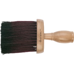 Изображение товара Кисть-сметка DEWAL NB1436 натуральная бычья щетина