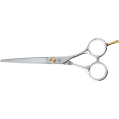 Изображение товара Парикмахерские ножницы Dewal 6402/6 Прямые 6"