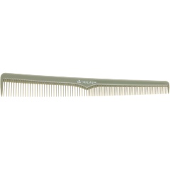 Изображение товара Расческа рабочая DEWAL Эконом OLIVE конусная, 18 см