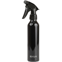 Изображение товара Распылитель DEWAL пластиковый, черный, 250 мл