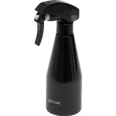 Изображение товара Распылитель для воды DEWAL черный, 250 мл