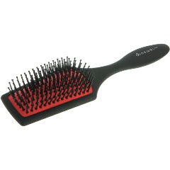 Изображение товара Щетка DEWAL BR7507 массажная "лопата малая"