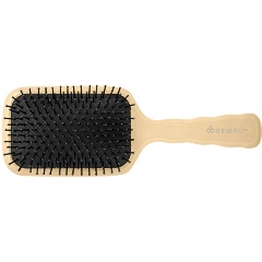 Изображение товара Щетка DEWAL BRGB15 для укладки волос с нейлоновыми штифтами 13 рядов